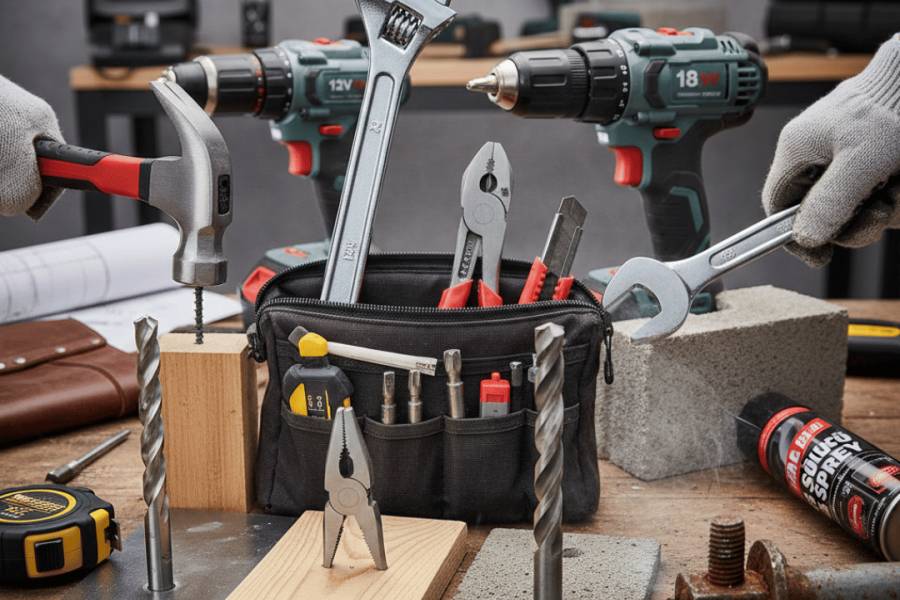 Kaliteli El Aleti Nasıl Anlaşılır? 3 Temel Kriter