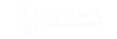 Avrupa Yapı Market ©