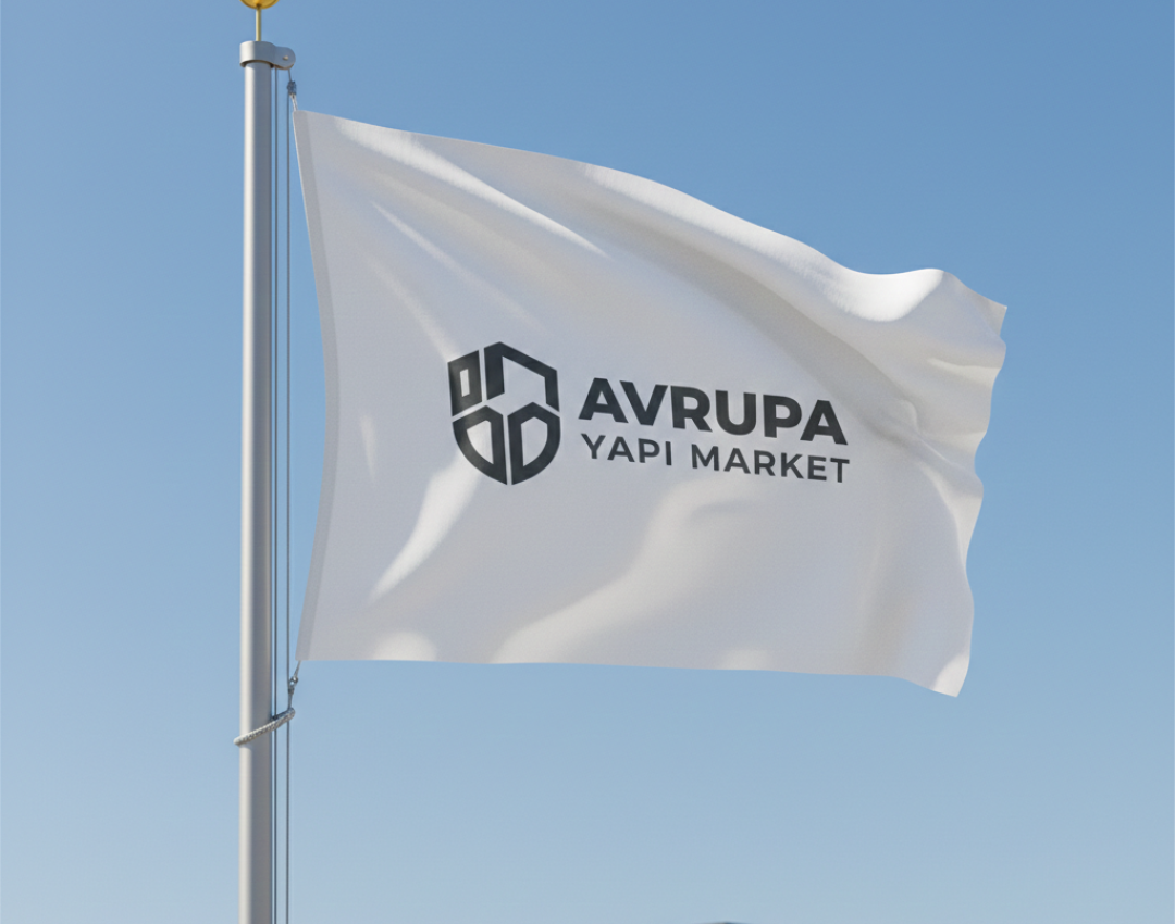 Avrupa Yapı Market Hakkında