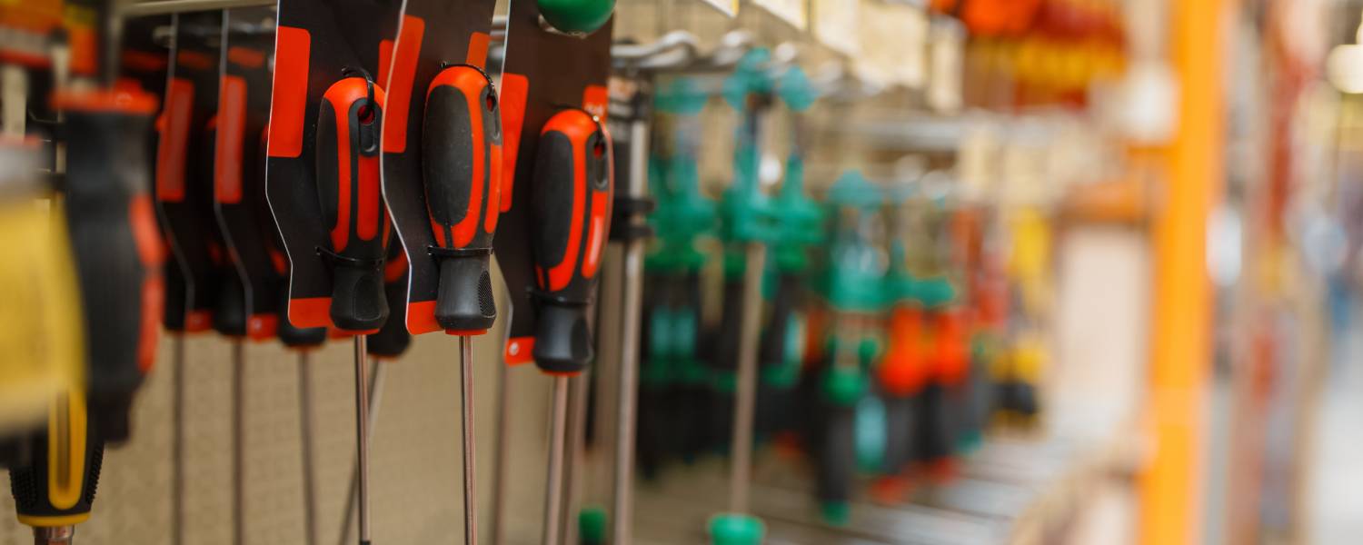 Her Projenin İhtiyacı Burada